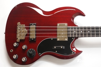 Elitist EB-3
